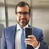 lula_ntl