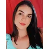 liviamariaaaa4
