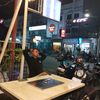 Welder sosmed