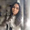 dilek._2110