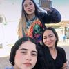 anaelsamartinez38