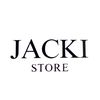 JACKI STORE