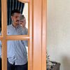 osama_abushkhidem