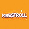 maestroll11