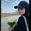 bar_9901