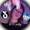 sitogaiming