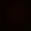 user5956246290108