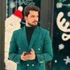 أزياء الاسمر 👔