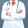 doctordaacad
