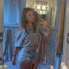 lillieluvyou
