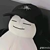 roxlysmc