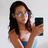 ellyslv_