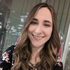 allie.kallberg
