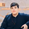 lr.db_