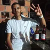 eeliseusantos18