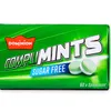 mint.aint.it