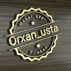 orxan_esgerov259
