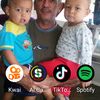 user1002917304332luis