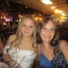 jossilyn_2160