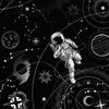 mamateinstein_10