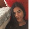 julianarp_2002