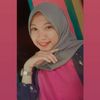 fitriyanti33791