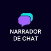 narradordechat