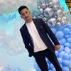 alex.lacatus.52