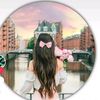 user72131740450905