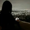 esteuropegirlll