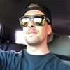 colescoffin556