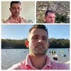 gilvanildocamargo