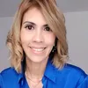 fiorellamilanoi