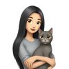 liliana.gegamyan