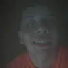 conradosilva118