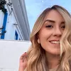 fabiana22552