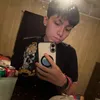 al_themonkeyman