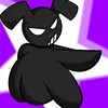 toon_bug