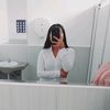 milethesquivel11