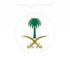 ebrahim5038