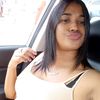 user9049890093467