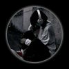 ibrar_ad29
