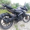 kikegomez841