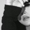 neoshy_