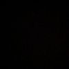 _weverton.7x
