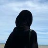 endng_whynii