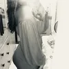 loresillvasz