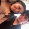 matthew.feeneyy_