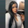 fabiolaaa024