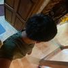 _brunozxx1
